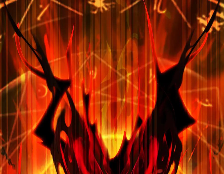 第178页