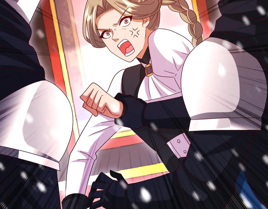 第256页