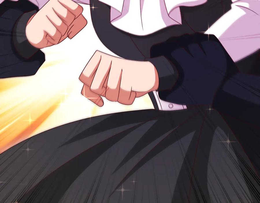 第274页