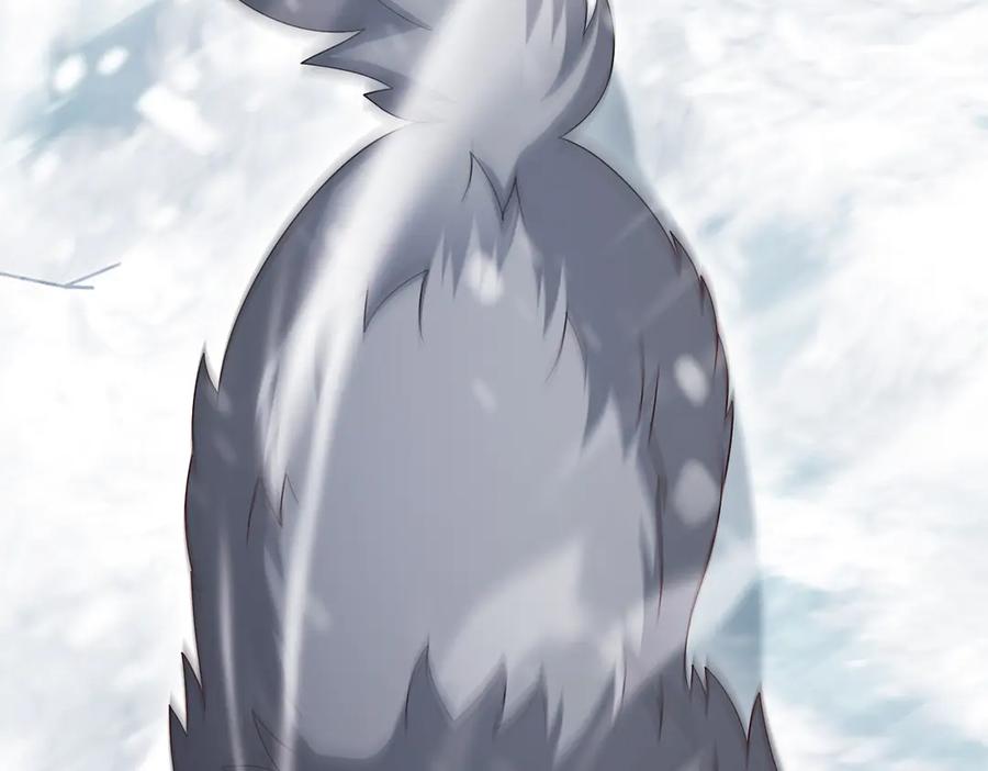 第322页