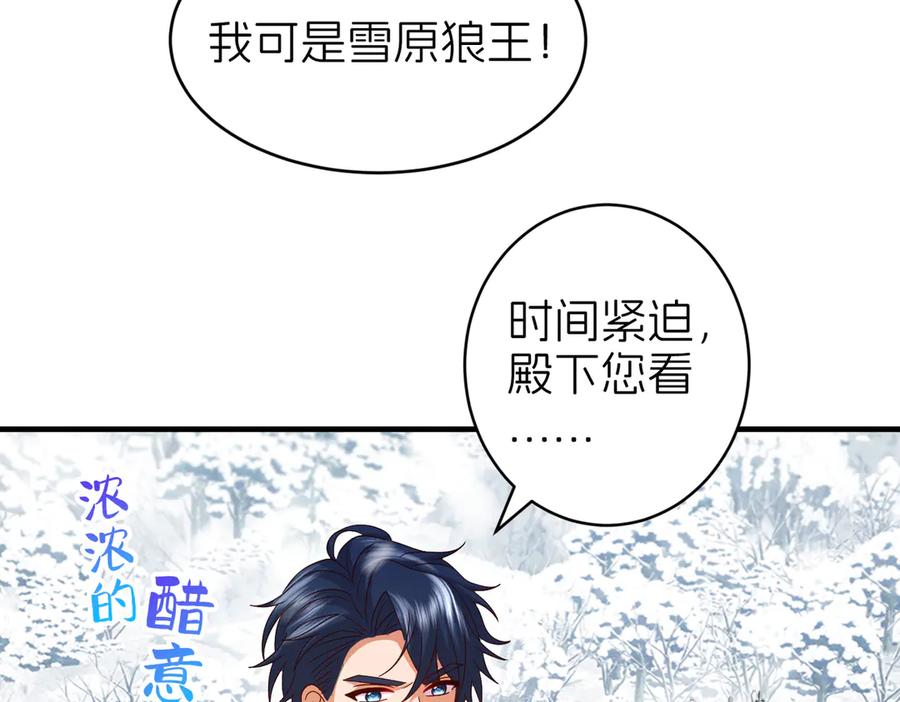 第250页