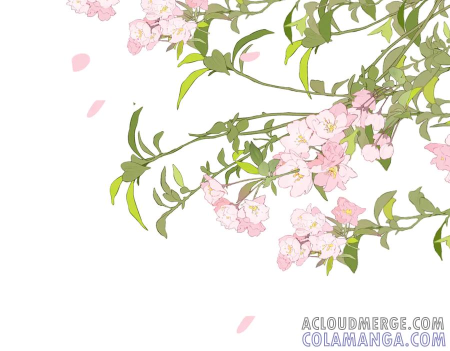第361页
