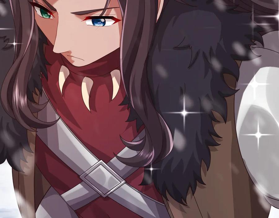 第196页