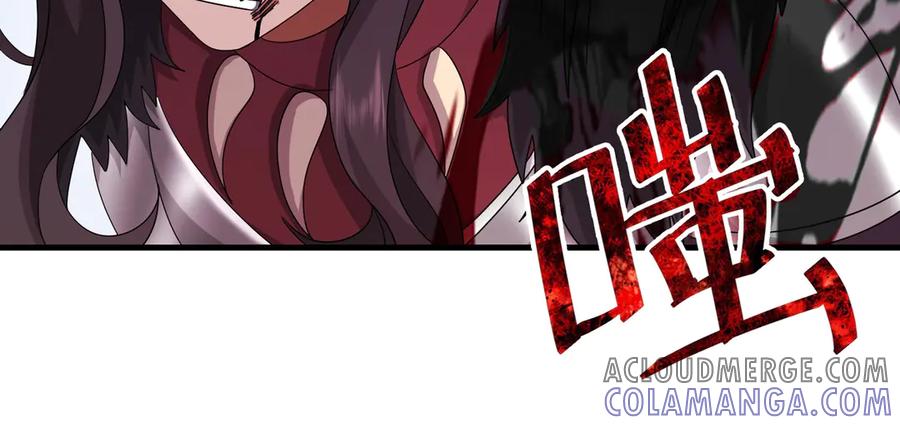 第337页