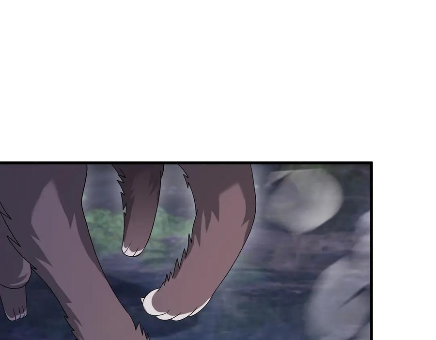 第340页