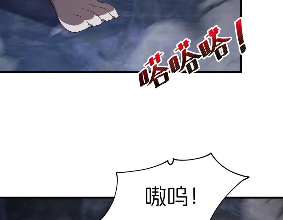 第343页