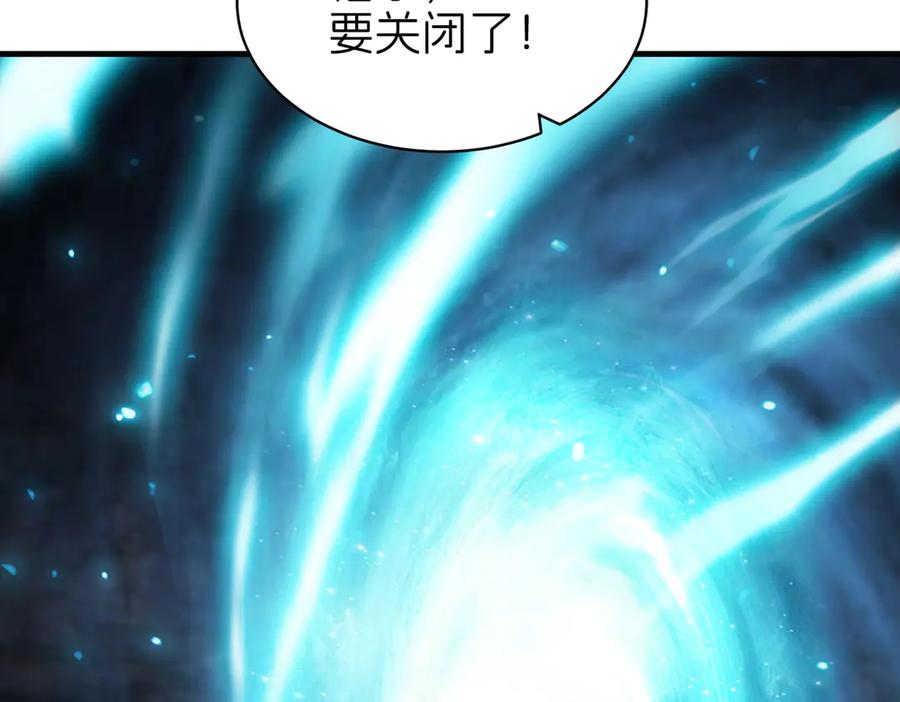 第406页