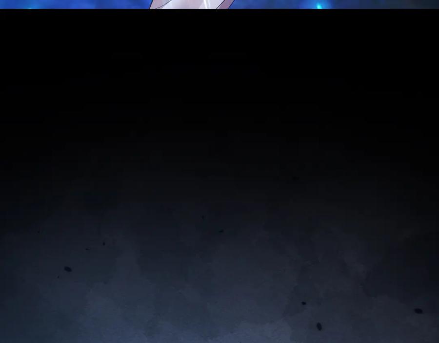 第427页