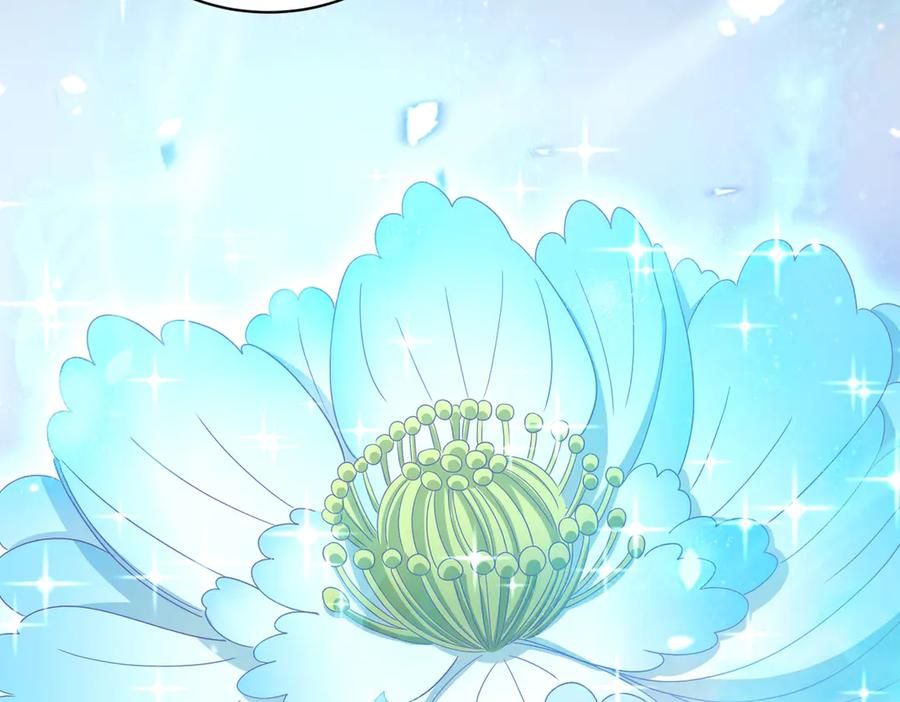 第451页