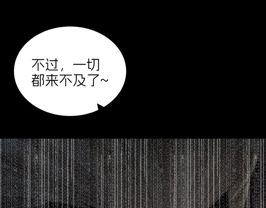 第562页