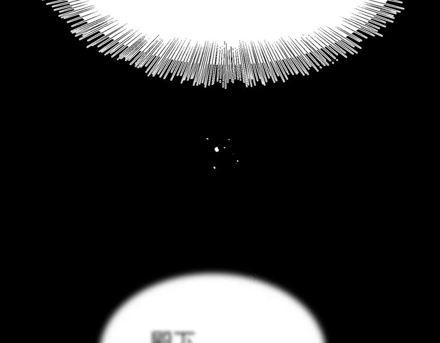 第586页