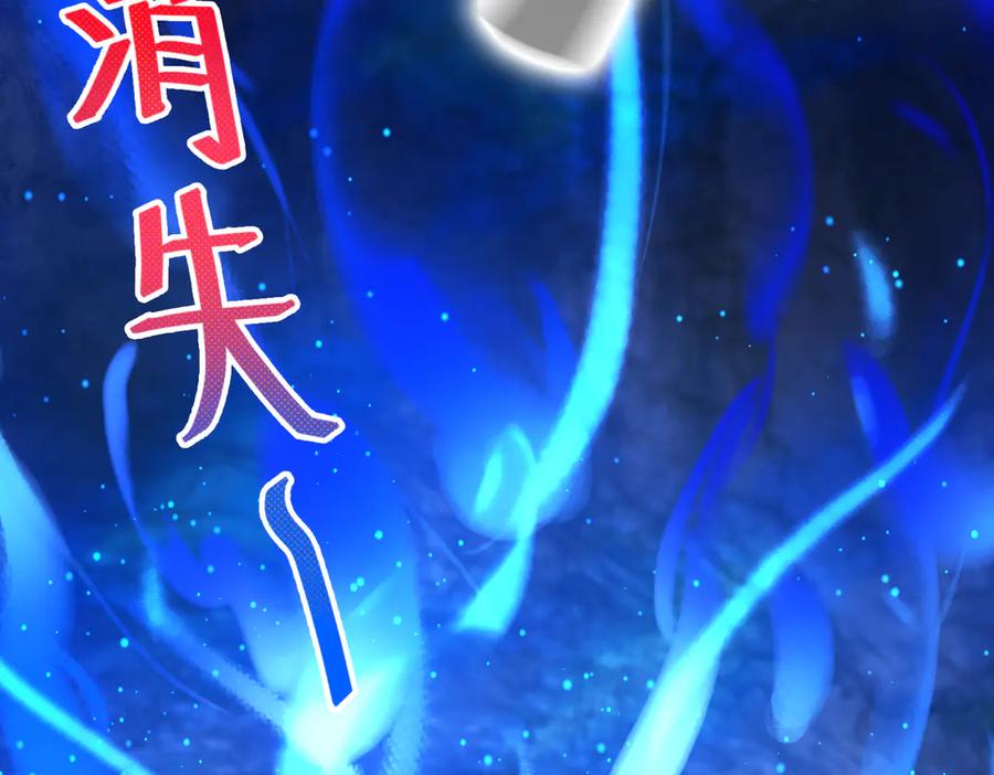 第619页