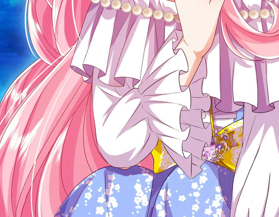 第640页