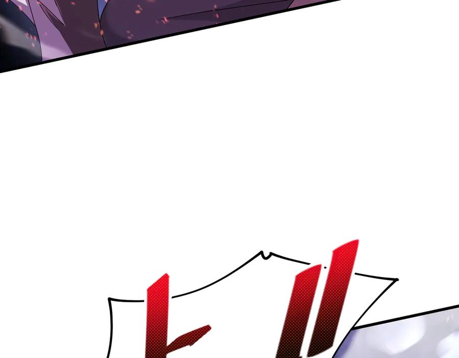 第274页