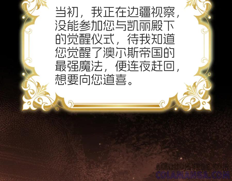 第302页