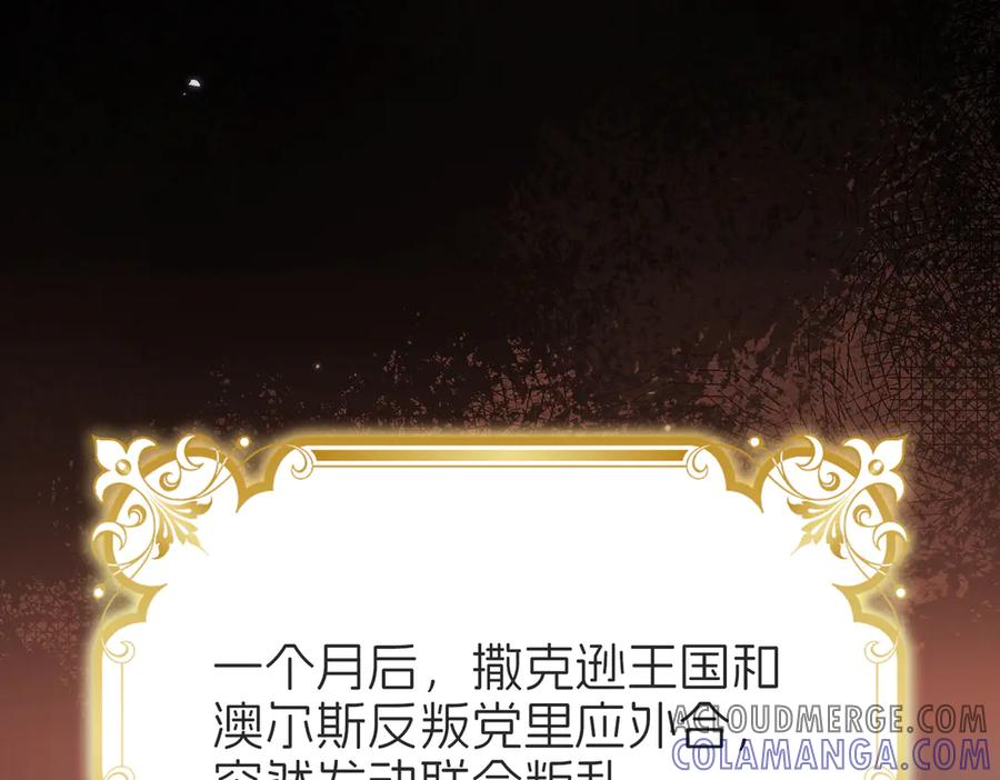 第326页