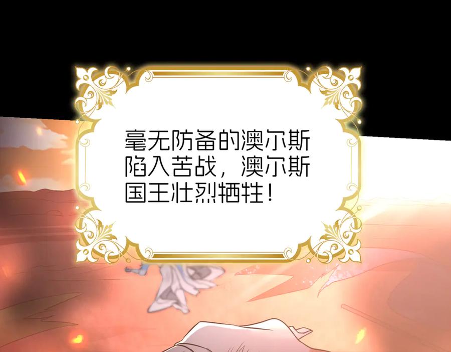 第341页