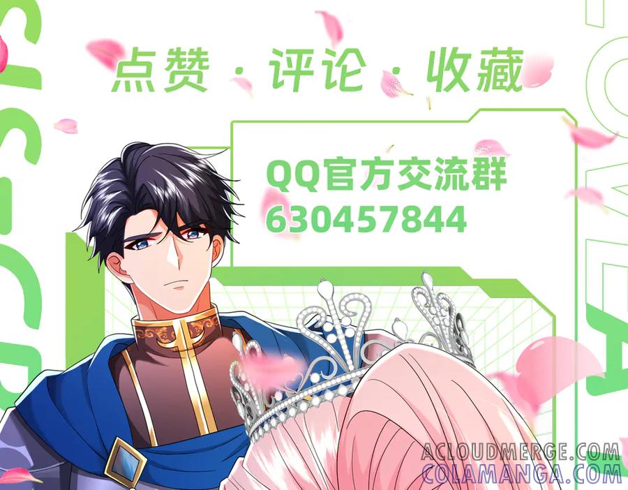 第374页