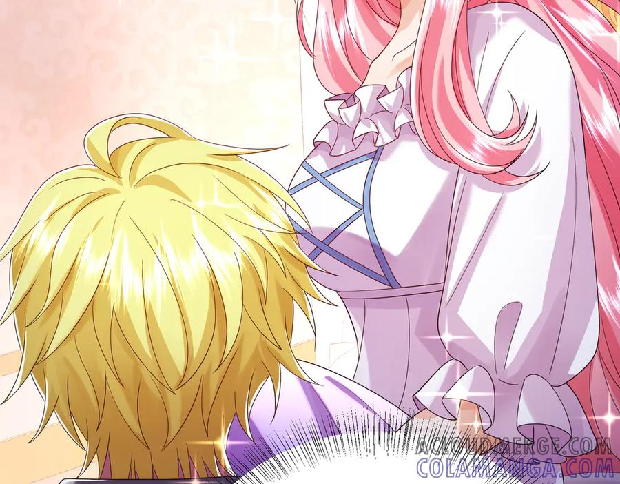 第218页