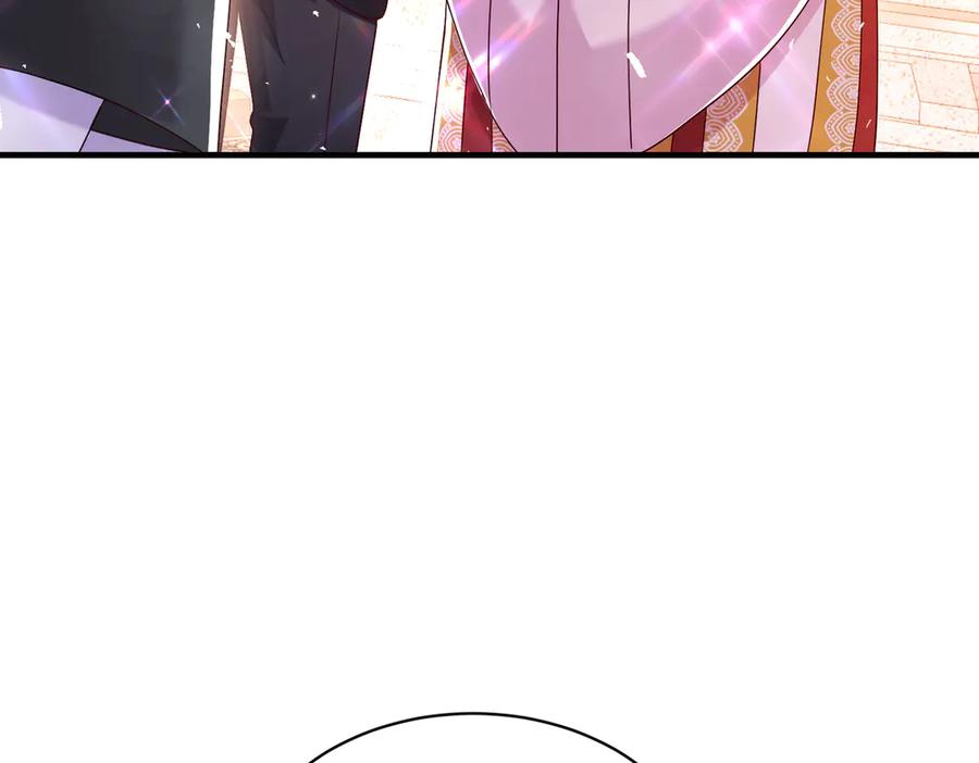 第353页