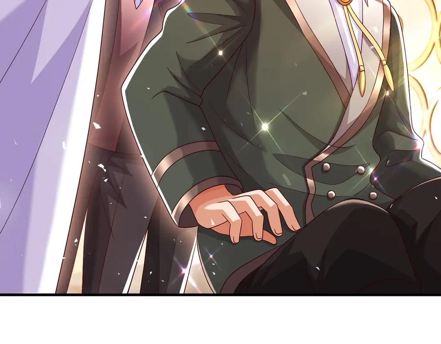 第368页