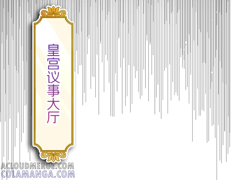 第218页