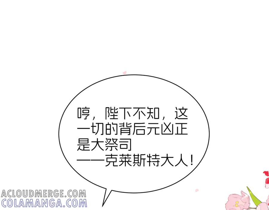 第254页