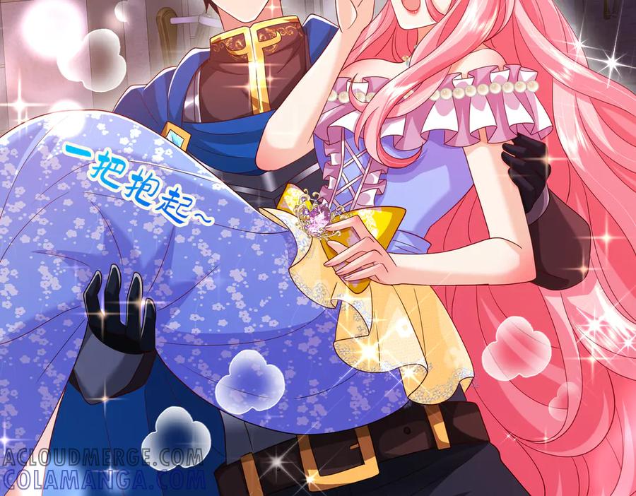 第326页