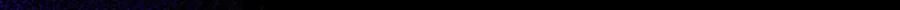 第395页