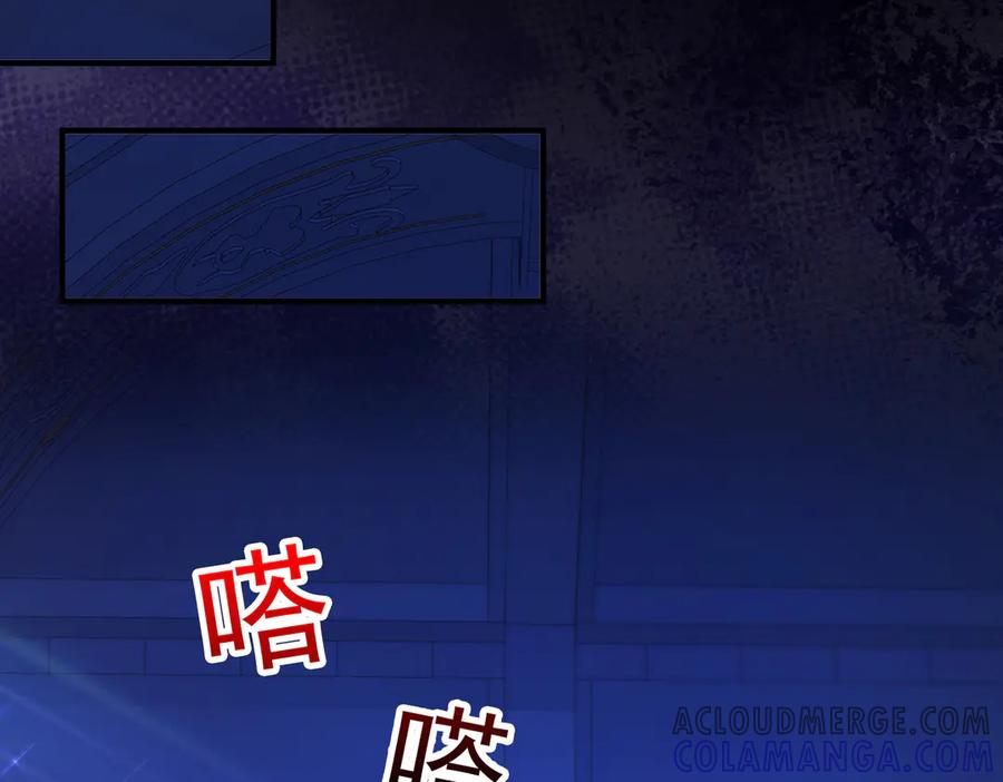 第326页