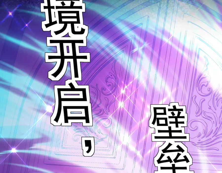 第341页