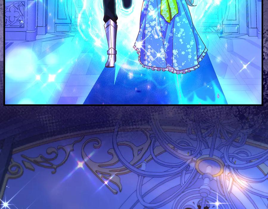 第368页