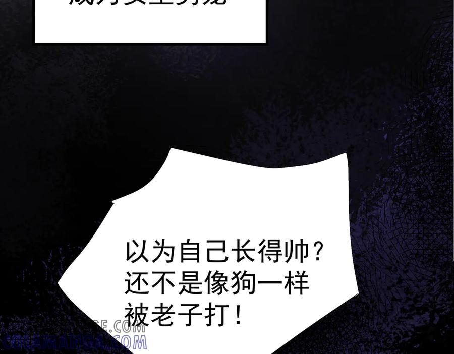 第182页