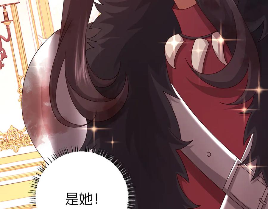 第317页