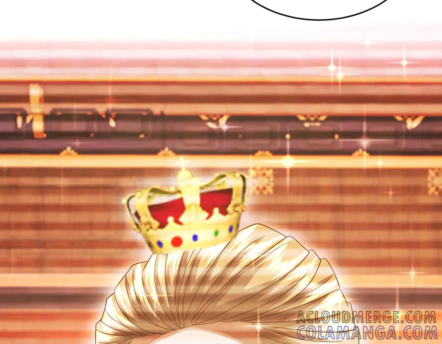 第218页