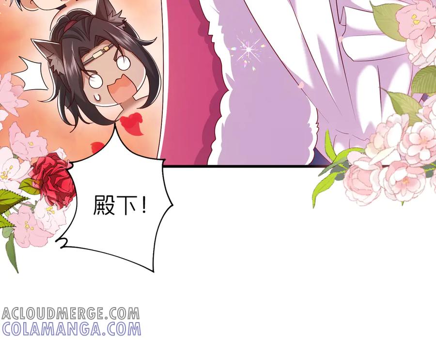 第338页