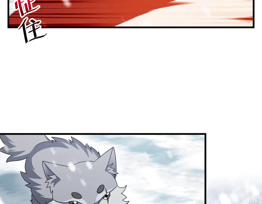 第317页