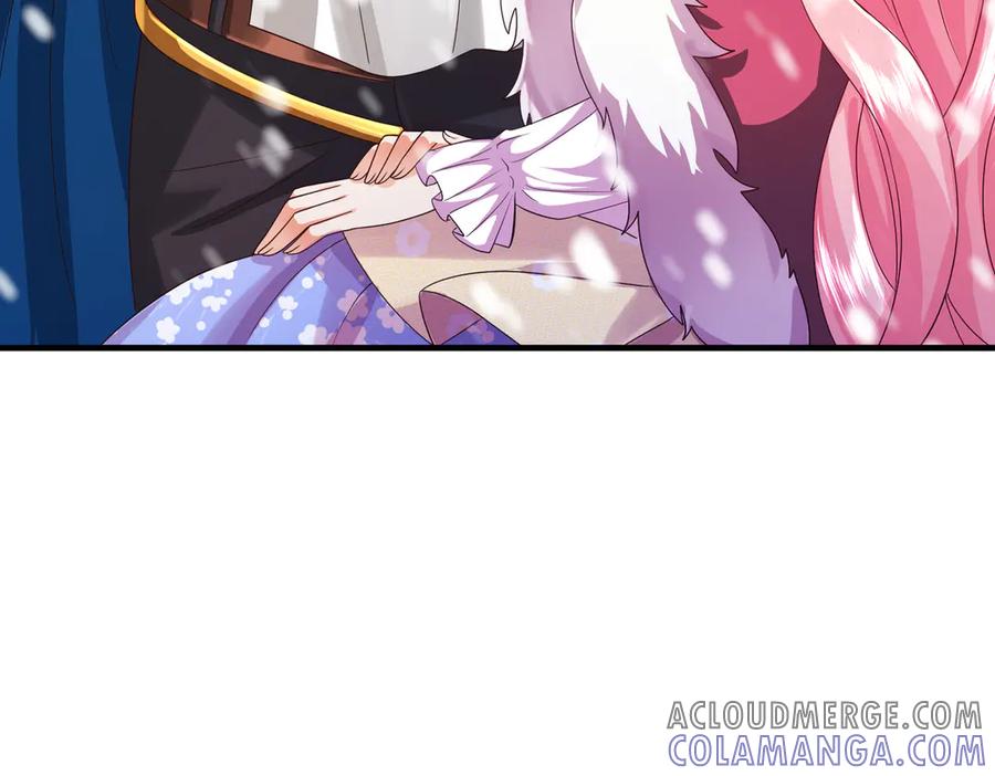 第218页