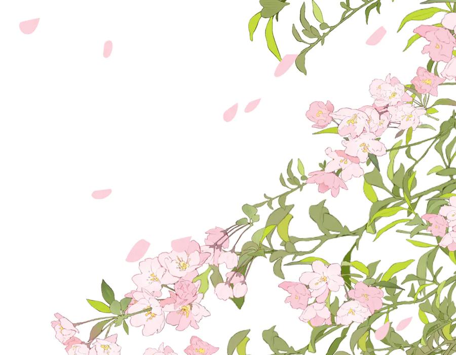 第359页