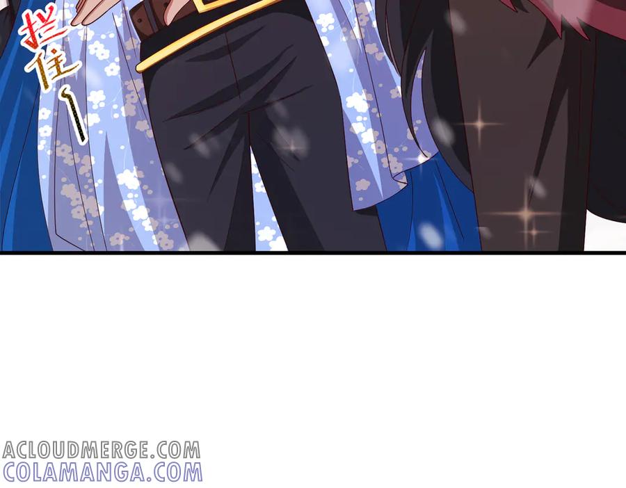 第218页