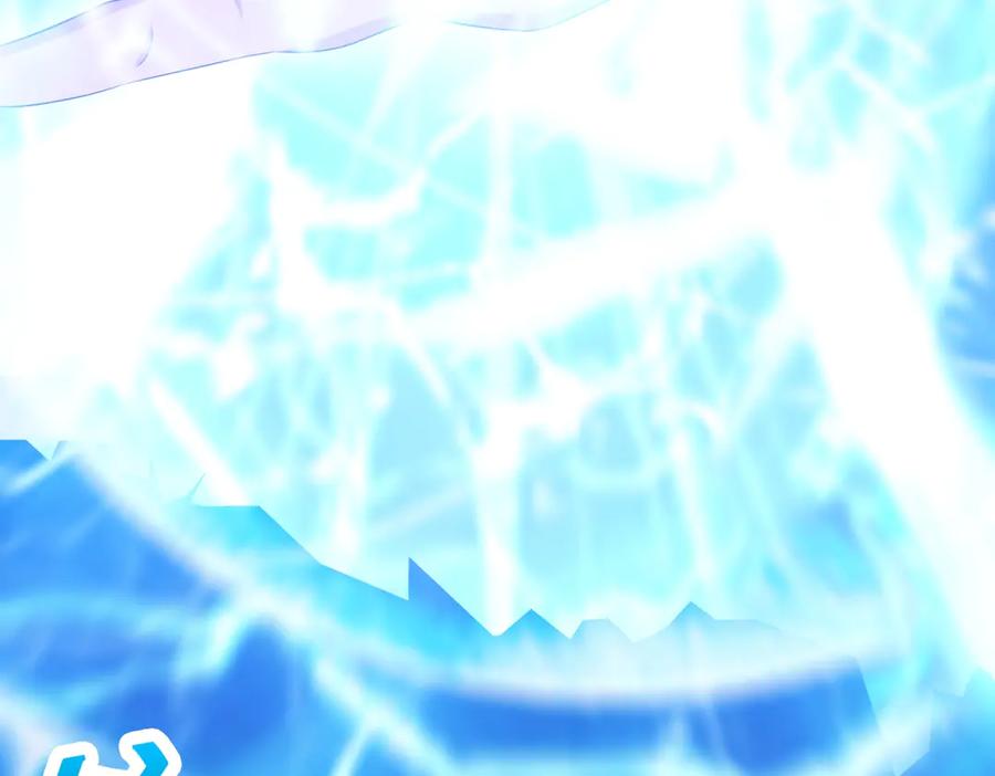 第233页