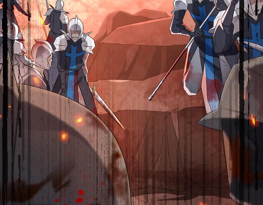 第336页