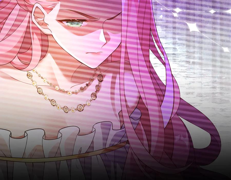 第252页