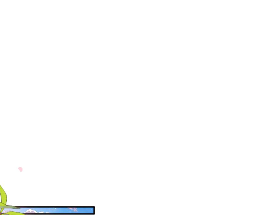 第258页