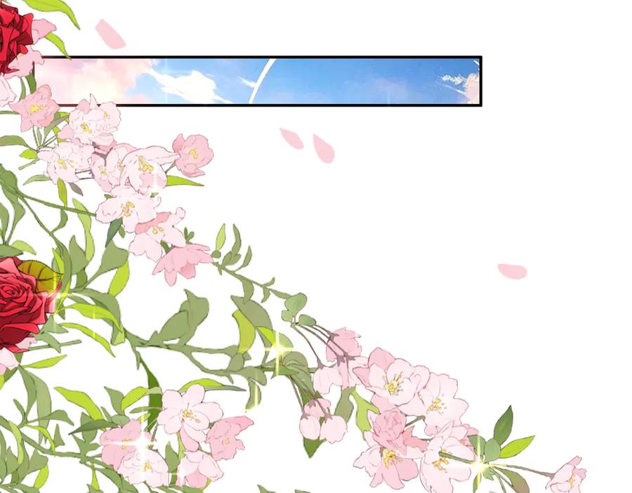 第261页