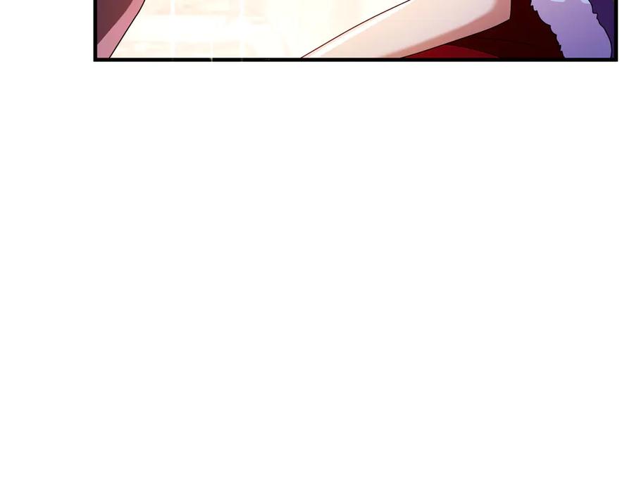 第285页