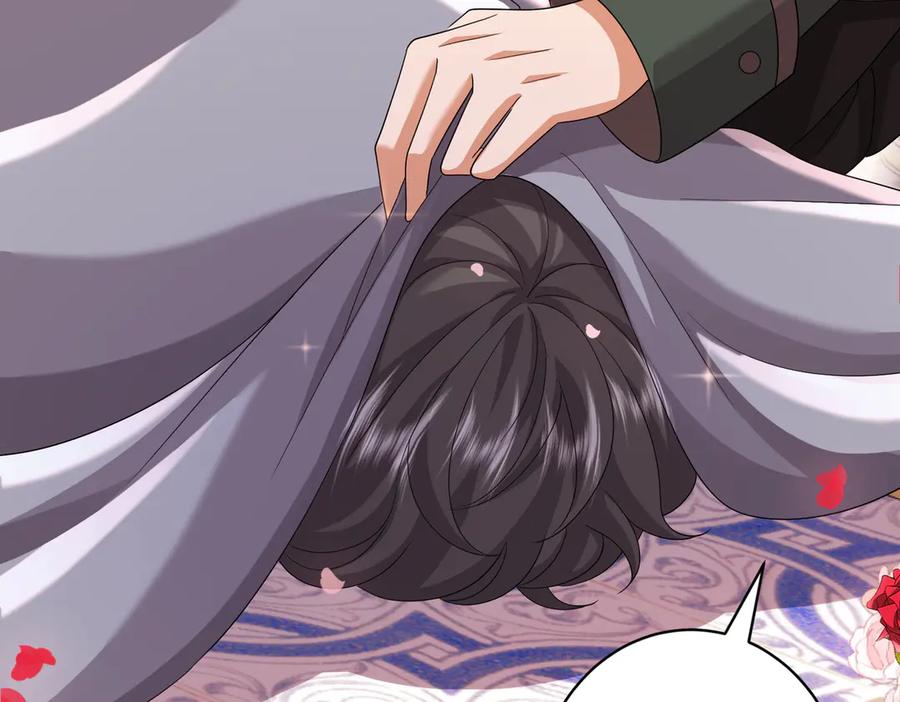 第309页