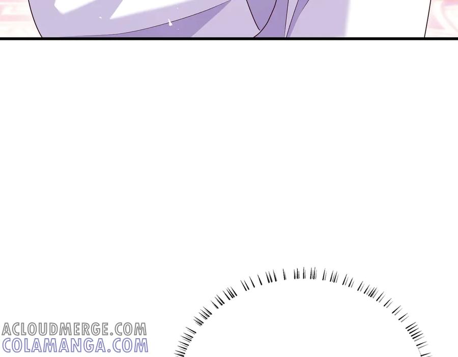 第363页