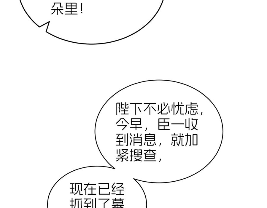 第246页