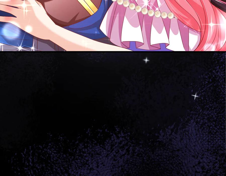 第336页